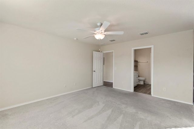 10121 Wyseby Road, Fort Worth, TX 76036