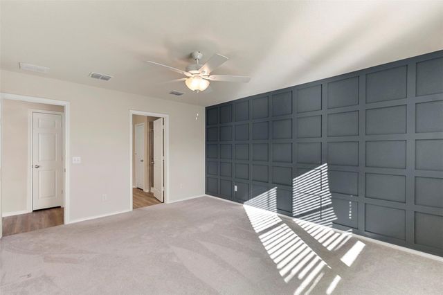 10121 Wyseby Road, Fort Worth, TX 76036