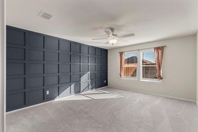 10121 Wyseby Road, Fort Worth, TX 76036