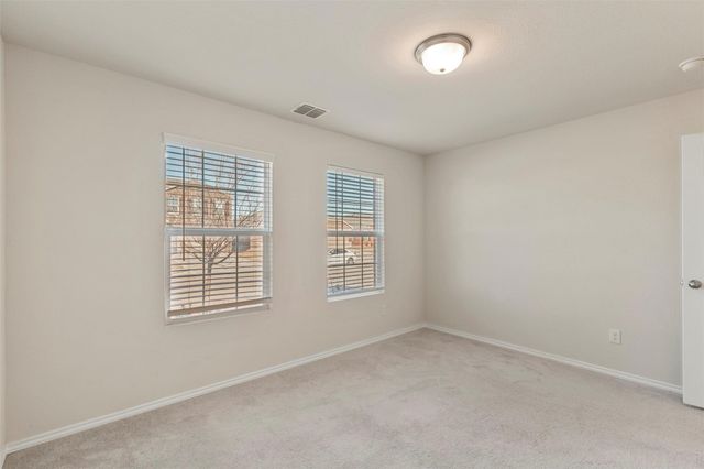 10121 Wyseby Road, Fort Worth, TX 76036