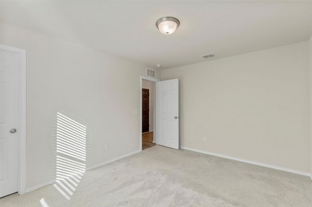 10121 Wyseby Road, Fort Worth, TX 76036