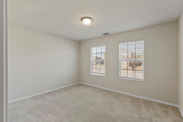 10121 Wyseby Road, Fort Worth, TX 76036