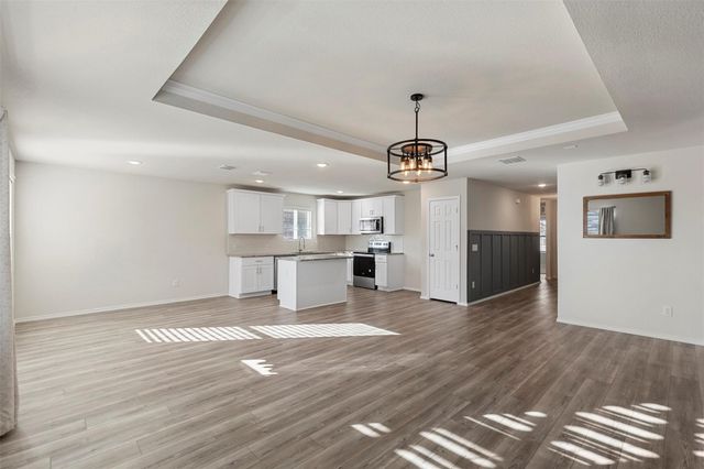 10121 Wyseby Road, Fort Worth, TX 76036