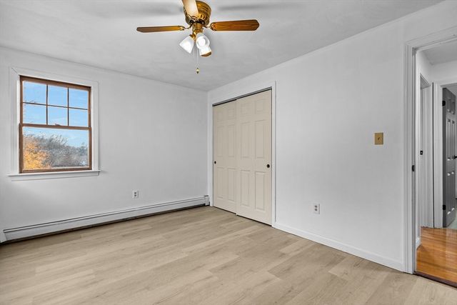 24 Reilly Ave, Blackstone, MA 01504