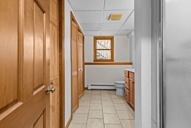 24 Reilly Ave, Blackstone, MA 01504