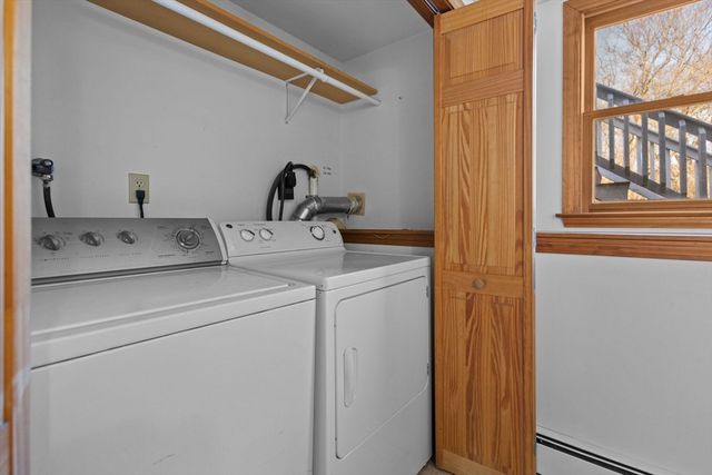 24 Reilly Ave, Blackstone, MA 01504