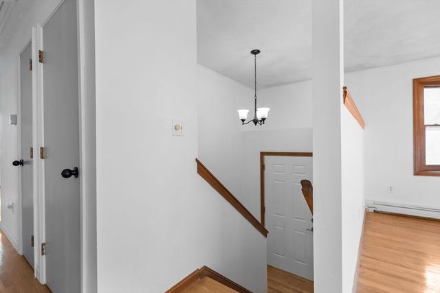 24 Reilly Ave, Blackstone, MA 01504