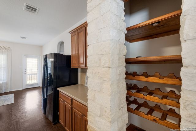 25603 Sophora, San Antonio, TX 78261