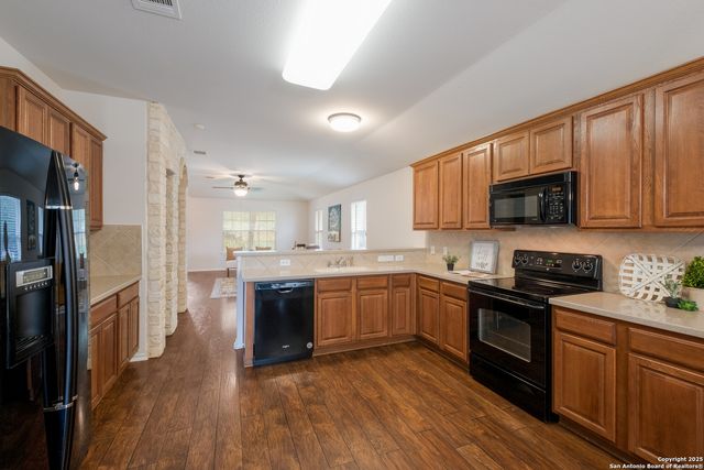 25603 Sophora, San Antonio, TX 78261