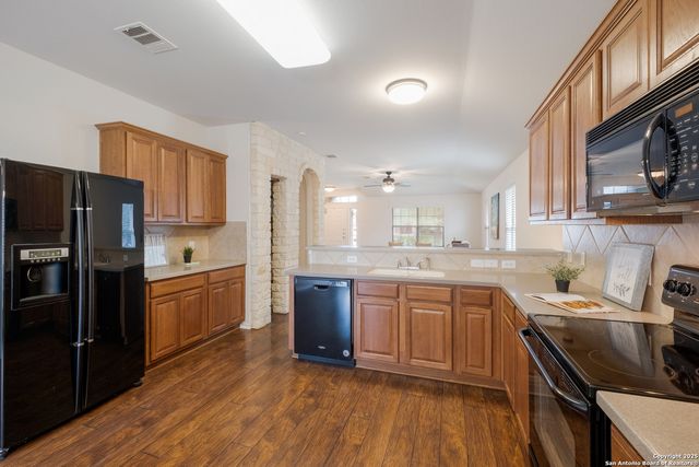 25603 Sophora, San Antonio, TX 78261