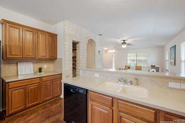 25603 Sophora, San Antonio, TX 78261