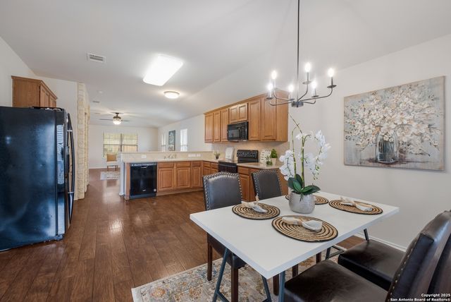 25603 Sophora, San Antonio, TX 78261