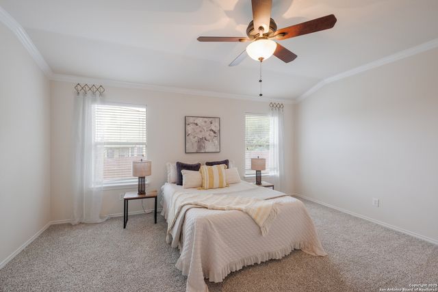 25603 Sophora, San Antonio, TX 78261