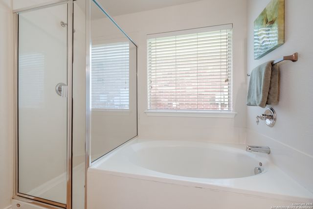 25603 Sophora, San Antonio, TX 78261