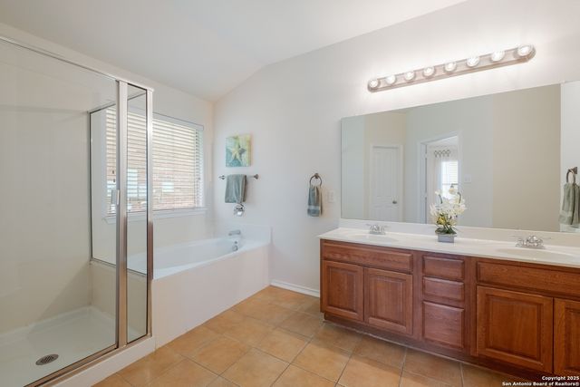 25603 Sophora, San Antonio, TX 78261