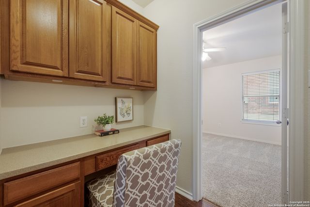25603 Sophora, San Antonio, TX 78261