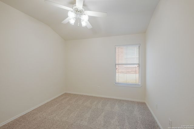 25603 Sophora, San Antonio, TX 78261