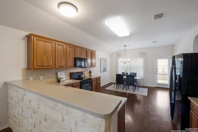 25603 Sophora, San Antonio, TX 78261