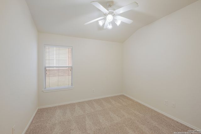 25603 Sophora, San Antonio, TX 78261