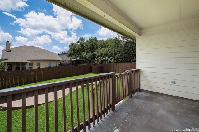 25603 Sophora, San Antonio, TX 78261