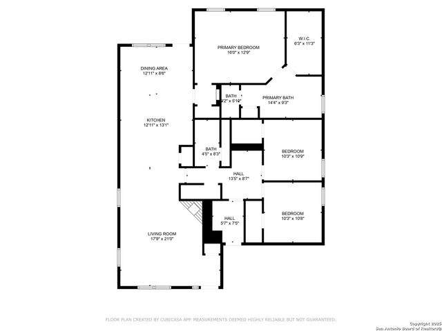25603 Sophora, San Antonio, TX 78261
