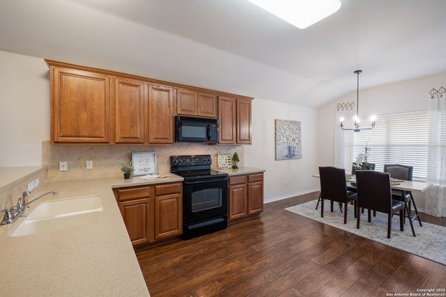 25603 Sophora, San Antonio, TX 78261