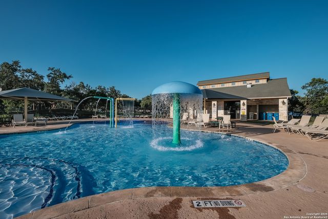 25603 Sophora, San Antonio, TX 78261