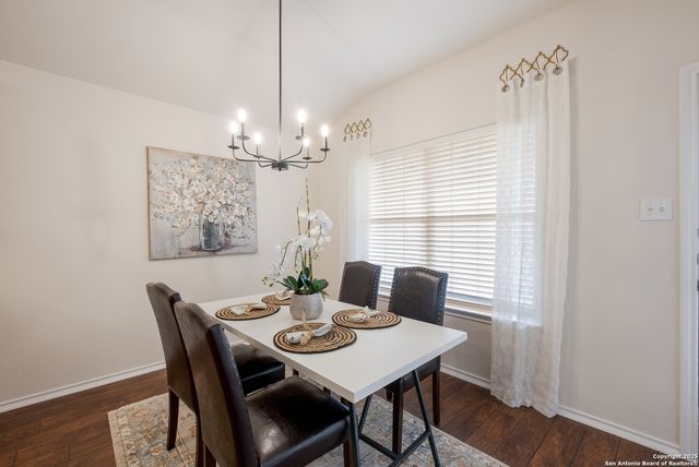 25603 Sophora, San Antonio, TX 78261