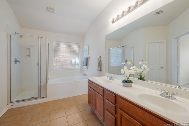 25603 Sophora, San Antonio, TX 78261