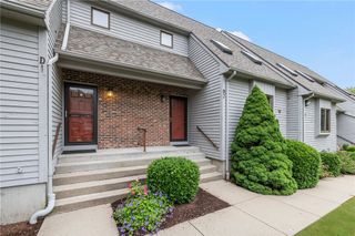 320 Westmoreland Street D2, Narragansett, RI 02882