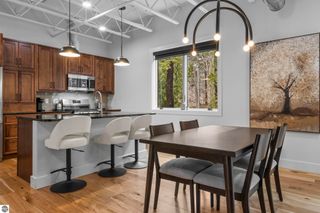 1388 Gray Drive # 8, Traverse City, MI 49684