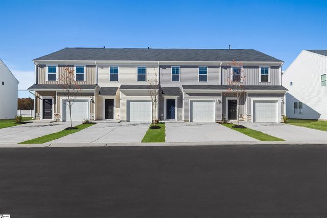 149 Randwick Lane, Greer, SC 29651