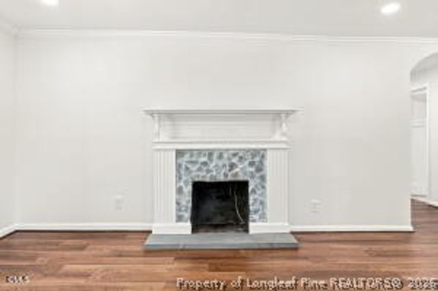 503 Old Post Road, Erwin, NC 28339
