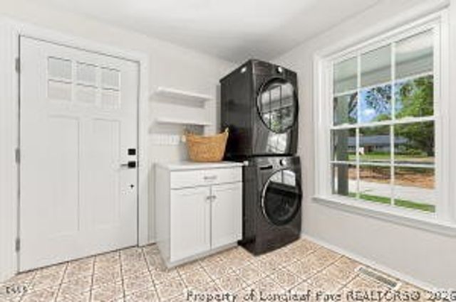 503 Old Post Road, Erwin, NC 28339