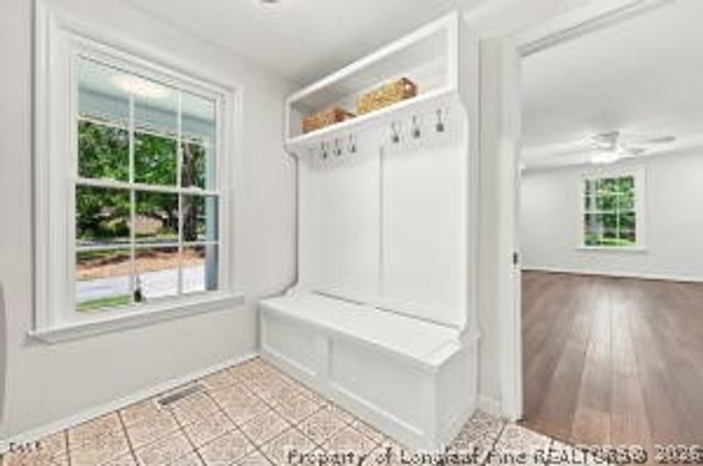503 Old Post Road, Erwin, NC 28339