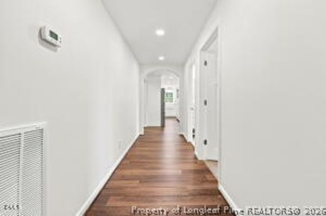 503 Old Post Road, Erwin, NC 28339