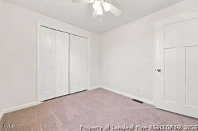503 Old Post Road, Erwin, NC 28339