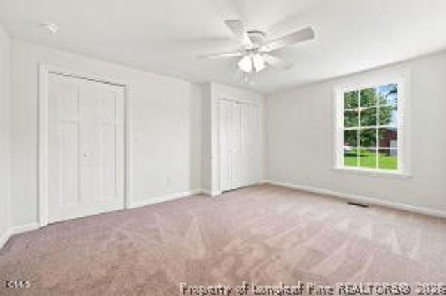 503 Old Post Road, Erwin, NC 28339