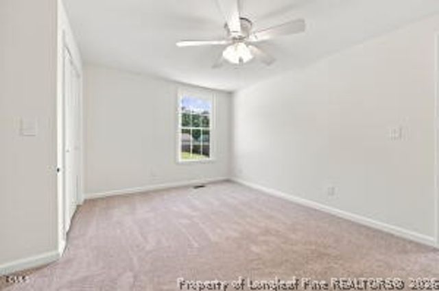 503 Old Post Road, Erwin, NC 28339