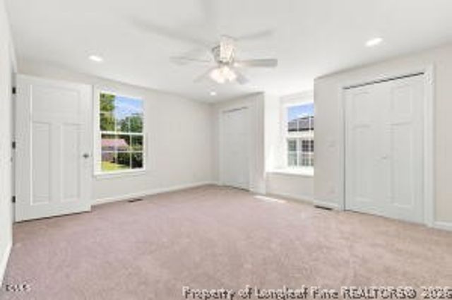503 Old Post Road, Erwin, NC 28339