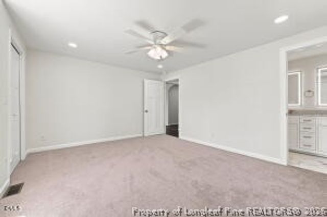503 Old Post Road, Erwin, NC 28339
