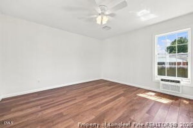 503 Old Post Road, Erwin, NC 28339