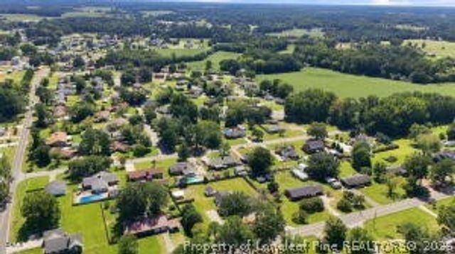 503 Old Post Road, Erwin, NC 28339