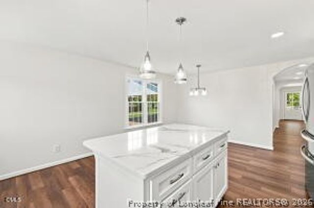 503 Old Post Road, Erwin, NC 28339