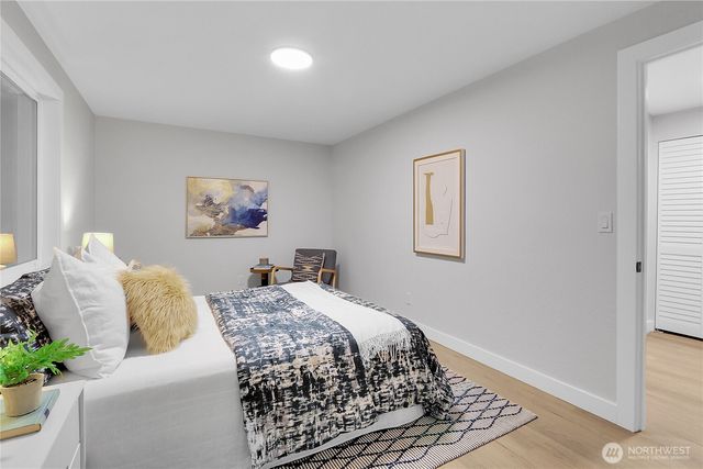 13018 27th Avenue NE, Seattle, WA 98125