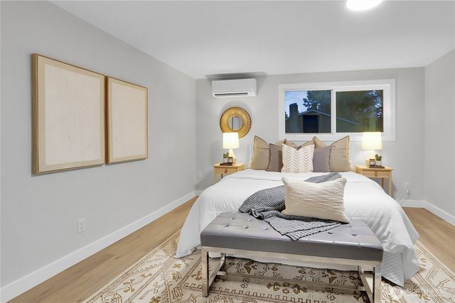 13018 27th Avenue NE, Seattle, WA 98125