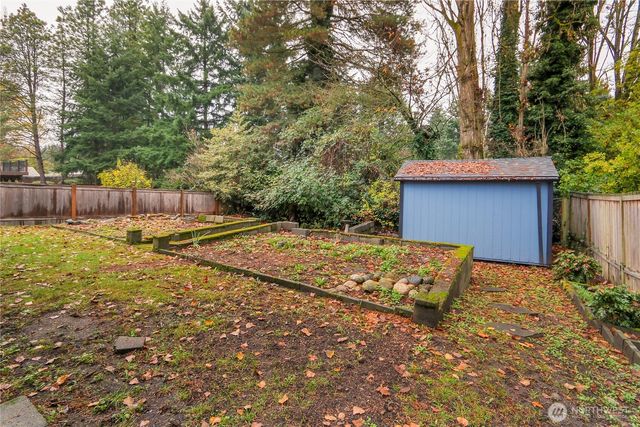 13018 27th Avenue NE, Seattle, WA 98125