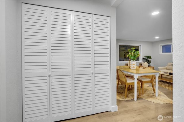 13018 27th Avenue NE, Seattle, WA 98125