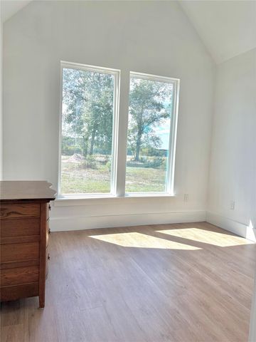 1221 Denson Allen Road, Coldspring, TX 77331