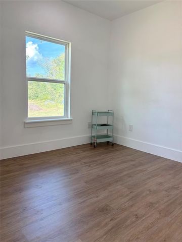 1221 Denson Allen Road, Coldspring, TX 77331
